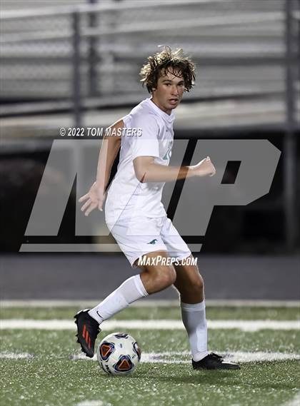 Thumbnail 2 in Myers Park @ Ardrey Kell photogallery.