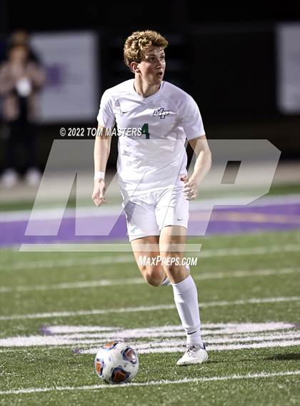 Thumbnail 3 in Myers Park @ Ardrey Kell photogallery.