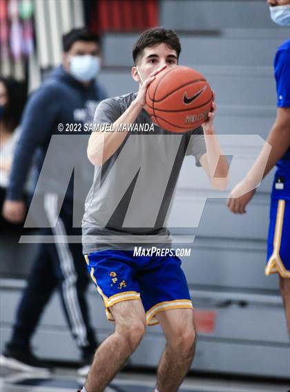 Thumbnail 2 in Burbank vs  Poly  photogallery.