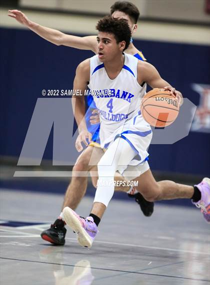 Thumbnail 3 in Burbank vs  Poly  photogallery.
