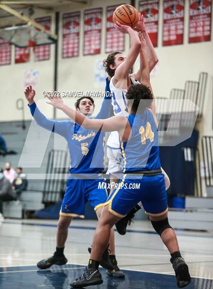 Thumbnail 3 in Burbank vs  Poly  photogallery.