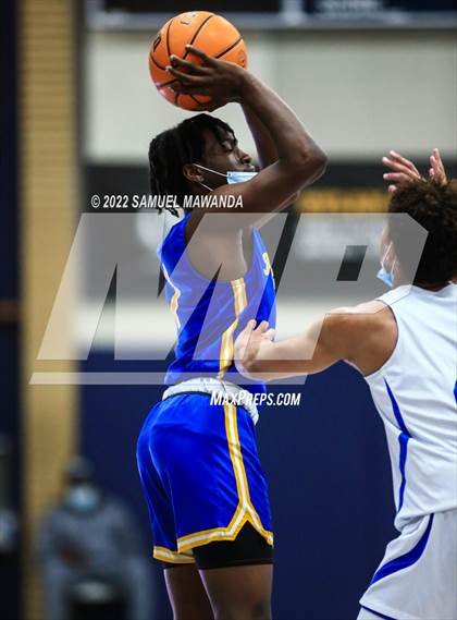 Thumbnail 3 in Burbank vs  Poly  photogallery.