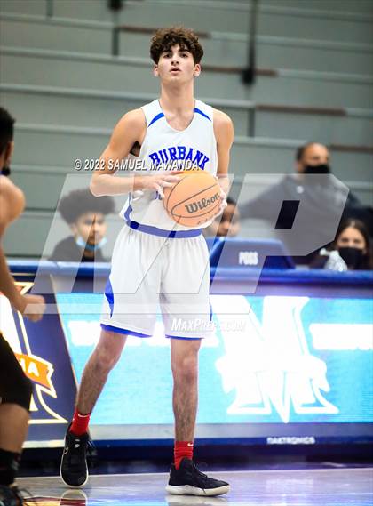 Thumbnail 3 in Burbank vs  Poly  photogallery.