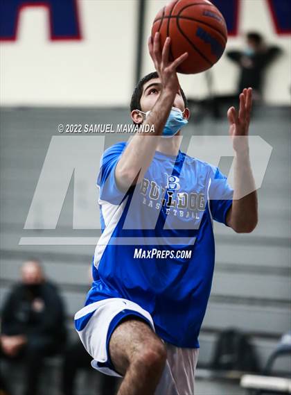 Thumbnail 1 in Burbank vs  Poly  photogallery.