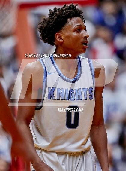 Thumbnail 1 in Bullard vs. Central (CIF CS D1 Final) photogallery.