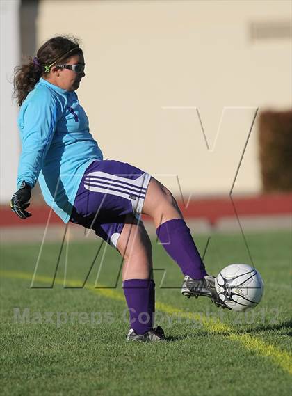 Thumbnail 2 in Rancho Cotate @ Petaluma photogallery.