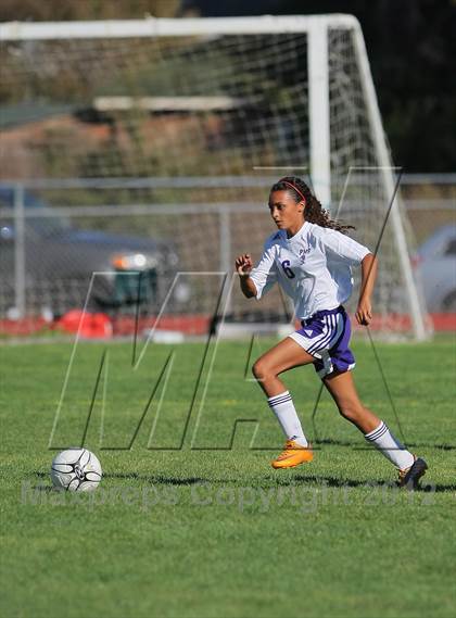 Thumbnail 1 in Rancho Cotate @ Petaluma photogallery.