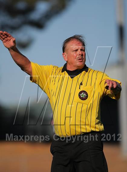 Thumbnail 2 in Rancho Cotate @ Petaluma photogallery.