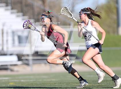Thumbnail 1 in Chatfield @ Columbine photogallery.