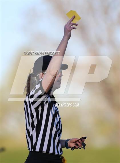 Thumbnail 1 in Chatfield @ Columbine photogallery.