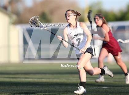 Thumbnail 1 in Chatfield @ Columbine photogallery.