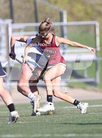 Thumbnail 1 in Chatfield @ Columbine photogallery.