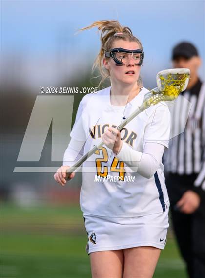 Thumbnail 2 in Irondequoit @ Victor photogallery.