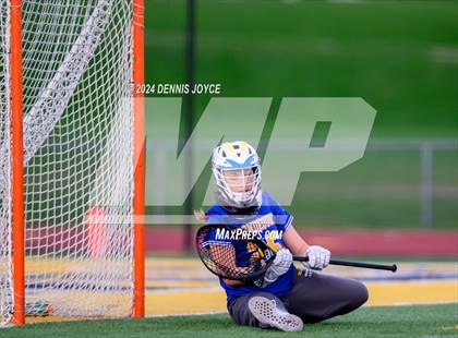 Thumbnail 3 in Irondequoit @ Victor photogallery.