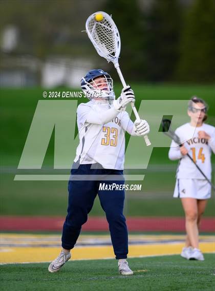Thumbnail 2 in Irondequoit @ Victor photogallery.