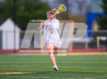 Thumbnail 1 in Irondequoit @ Victor photogallery.