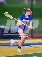 Photo from the gallery "Irondequoit @ Victor"