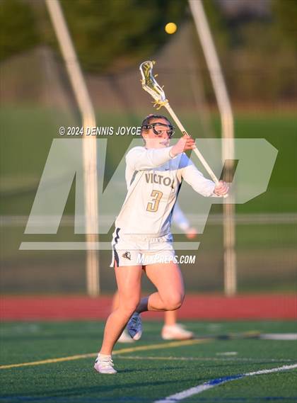 Thumbnail 2 in Irondequoit @ Victor photogallery.