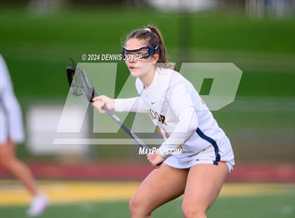 Thumbnail 1 in Irondequoit @ Victor photogallery.