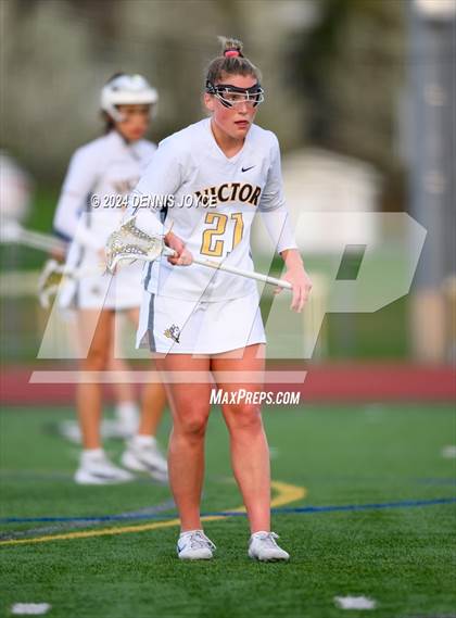 Thumbnail 2 in Irondequoit @ Victor photogallery.