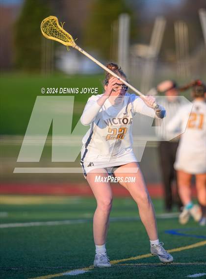 Thumbnail 1 in Irondequoit @ Victor photogallery.