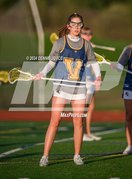 Thumbnail 2 in Irondequoit @ Victor photogallery.