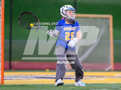 Thumbnail 3 in Irondequoit @ Victor photogallery.