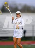 Photo from the gallery "Irondequoit @ Victor"