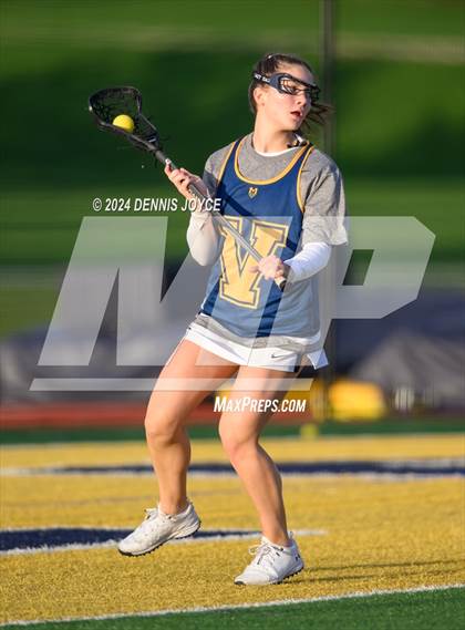 Thumbnail 3 in Irondequoit @ Victor photogallery.
