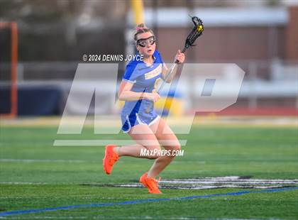 Thumbnail 1 in Irondequoit @ Victor photogallery.