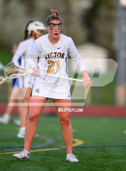 Thumbnail 3 in Irondequoit @ Victor photogallery.