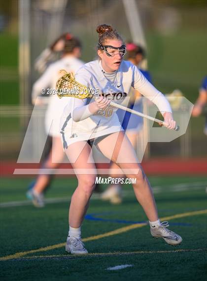 Thumbnail 1 in Irondequoit @ Victor photogallery.