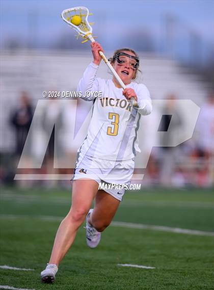 Thumbnail 1 in Irondequoit @ Victor photogallery.