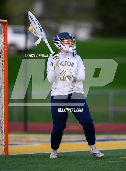 Thumbnail 3 in Irondequoit @ Victor photogallery.