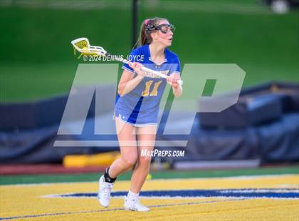 Thumbnail 2 in Irondequoit @ Victor photogallery.