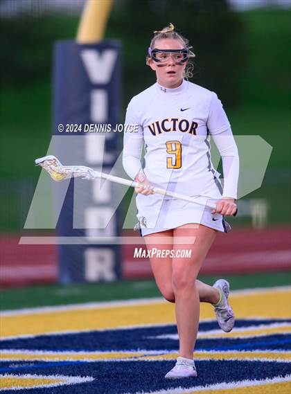 Thumbnail 1 in Irondequoit @ Victor photogallery.