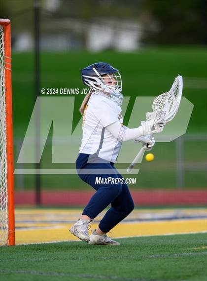 Thumbnail 1 in Irondequoit @ Victor photogallery.