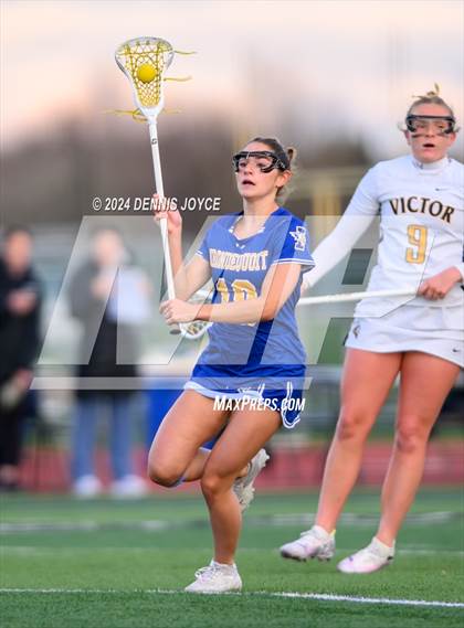 Thumbnail 3 in Irondequoit @ Victor photogallery.