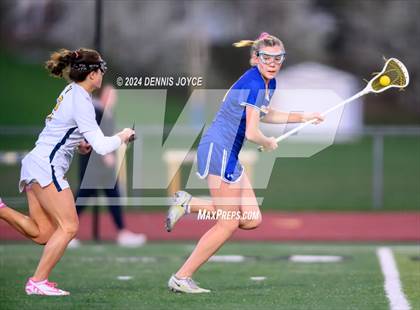 Thumbnail 1 in Irondequoit @ Victor photogallery.