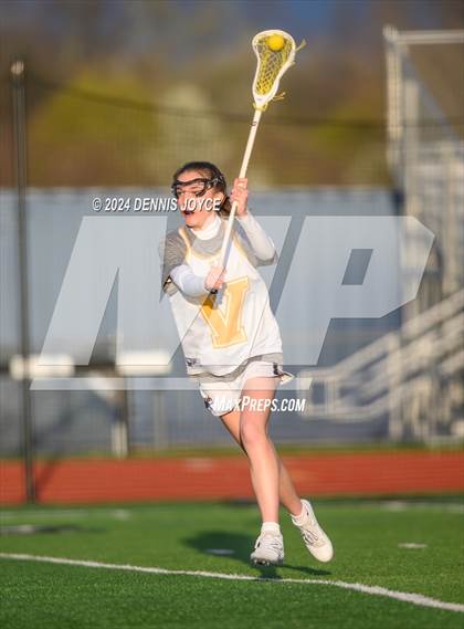 Thumbnail 1 in Irondequoit @ Victor photogallery.
