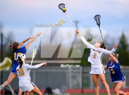 Thumbnail 1 in Irondequoit @ Victor photogallery.