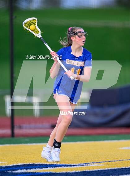 Thumbnail 1 in Irondequoit @ Victor photogallery.