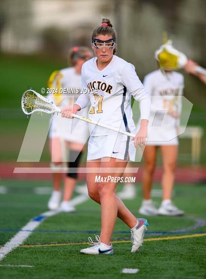 Thumbnail 2 in Irondequoit @ Victor photogallery.