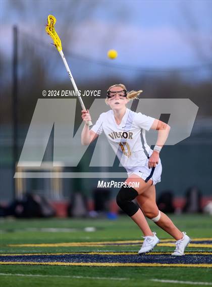Thumbnail 1 in Irondequoit @ Victor photogallery.