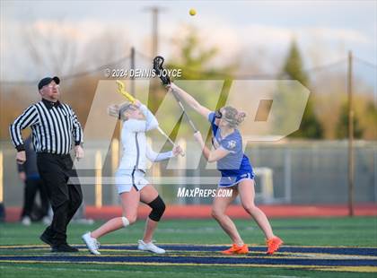 Thumbnail 3 in Irondequoit @ Victor photogallery.