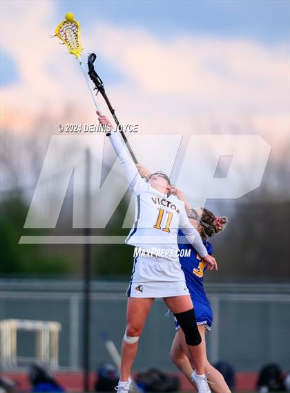 Thumbnail 2 in Irondequoit @ Victor photogallery.