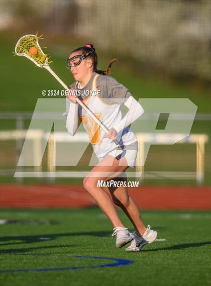 Thumbnail 3 in Irondequoit @ Victor photogallery.