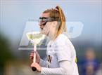 Photo from the gallery "Irondequoit @ Victor"
