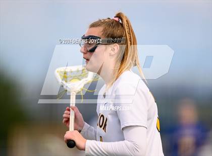Thumbnail 1 in Irondequoit @ Victor photogallery.