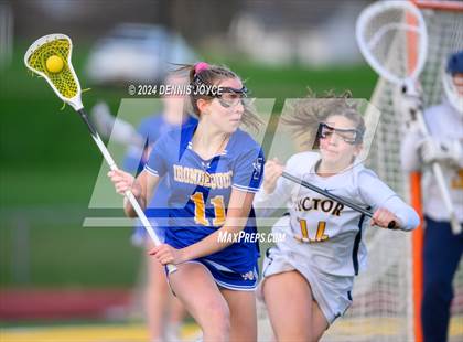 Thumbnail 3 in Irondequoit @ Victor photogallery.